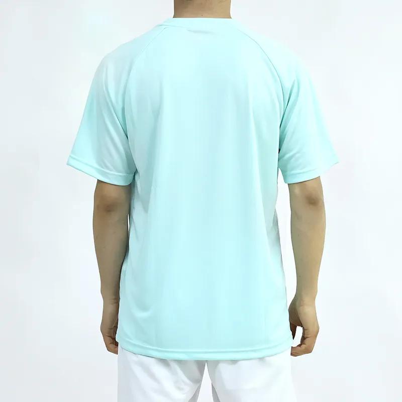 YONEX T Shirts Men-9