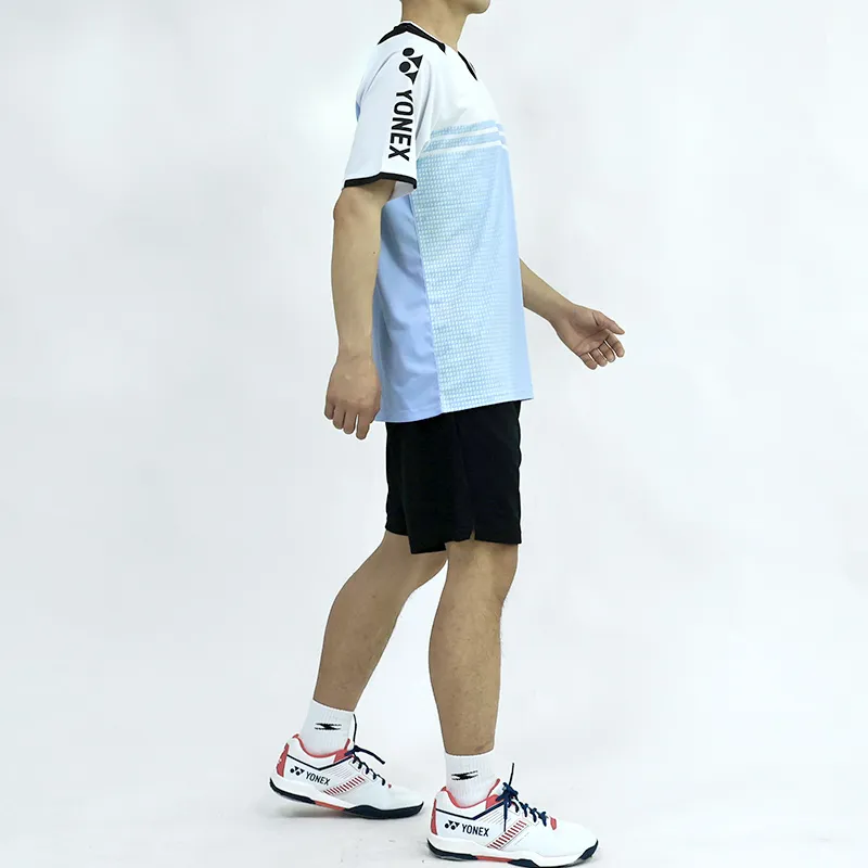 YONEX T Shirts Men-10