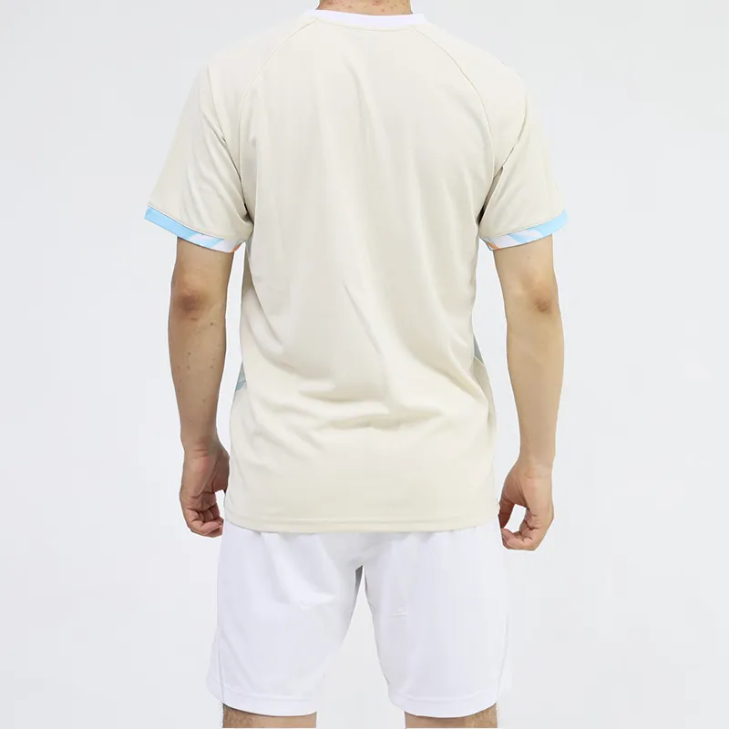 YONEX T Shirts Men-9
