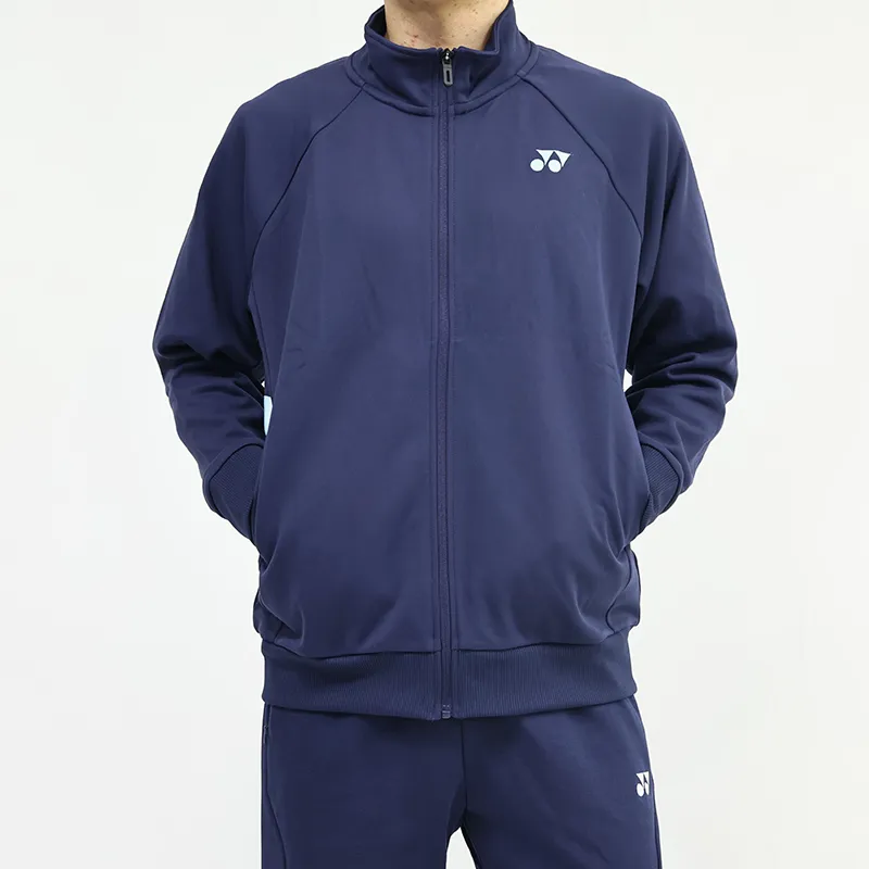 YONEX Training Series Jackets & Coats Men's-7