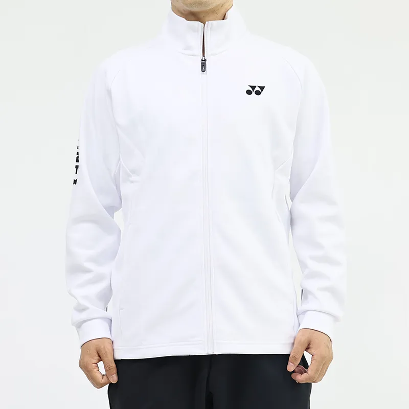 YONEX Training Series Jackets Coats Men's-1