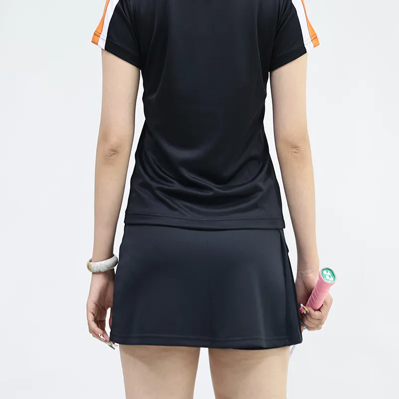 YONEX Competition Series Casual Short Skirts Women's-3