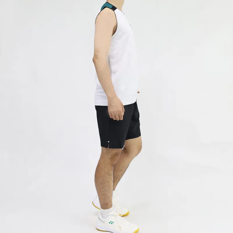 YONEX Competition Series T Shirt Men's-5