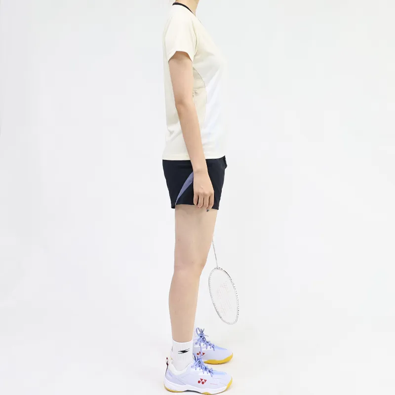 YONEX T Shirts Women's-11