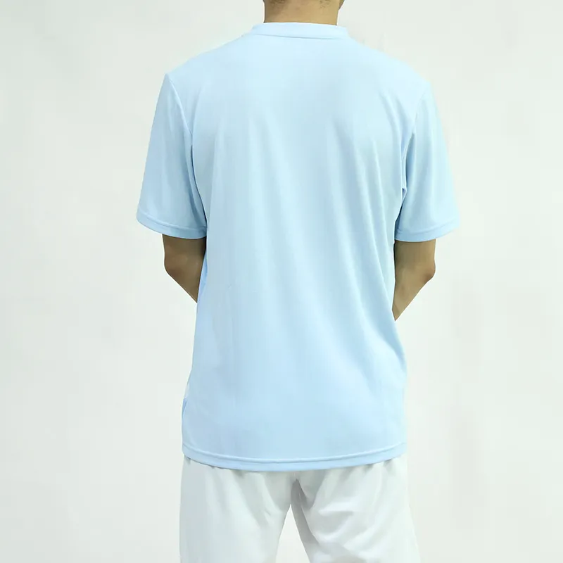YONEX T Shirts Men-7