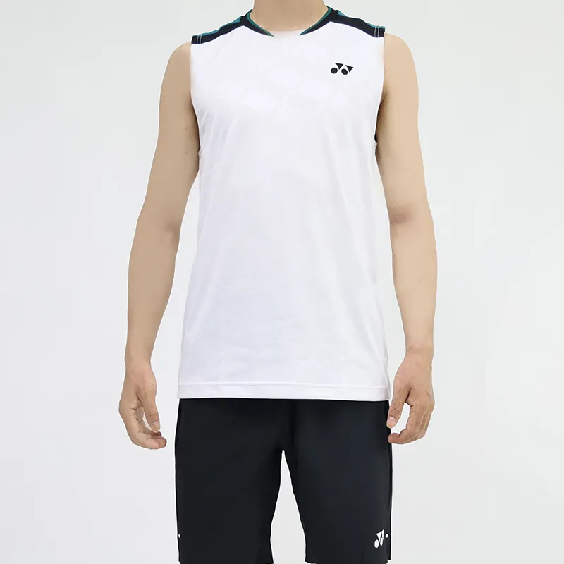 YONEX Competition Series T Shirt Men's-2