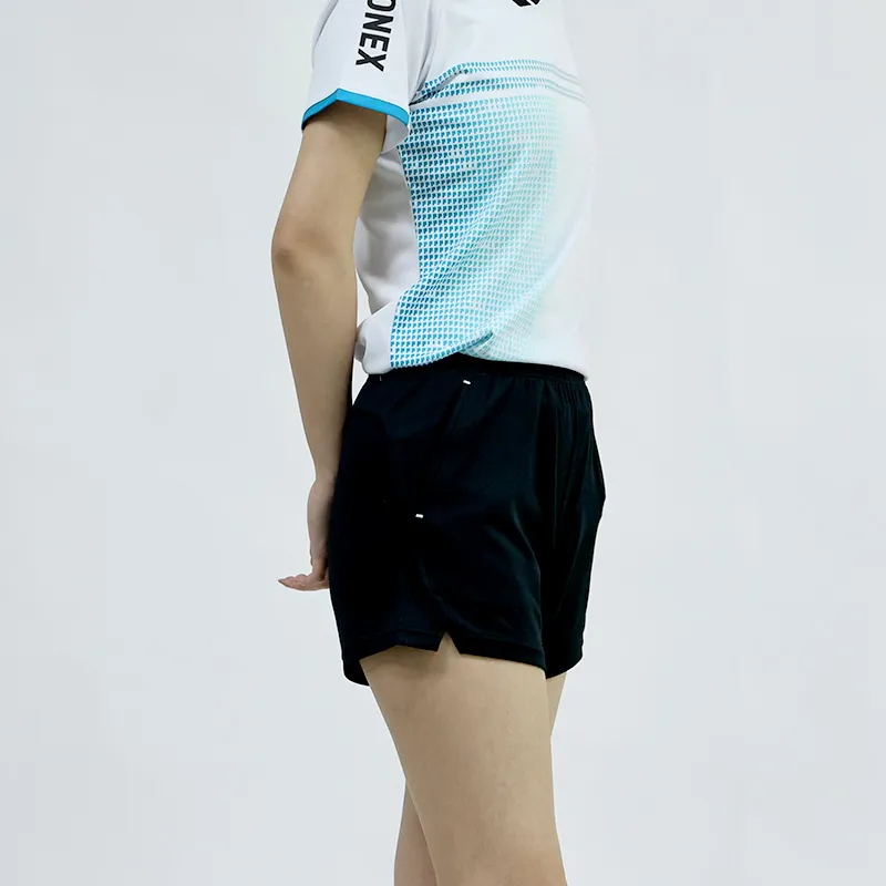 YONEX Casual Shorts Women's-5