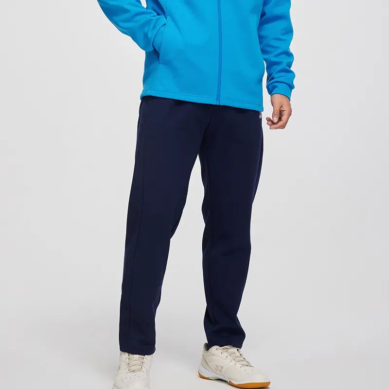 YONEX Training Series Casual Pants Men's-8