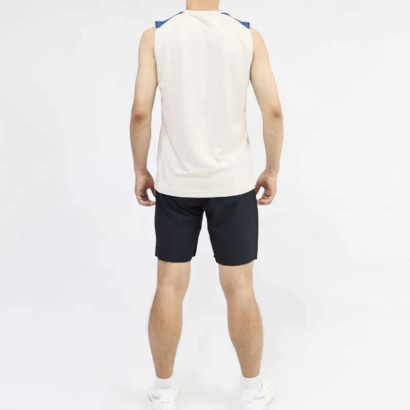 YONEX Competition Series T Shirt Men's-8