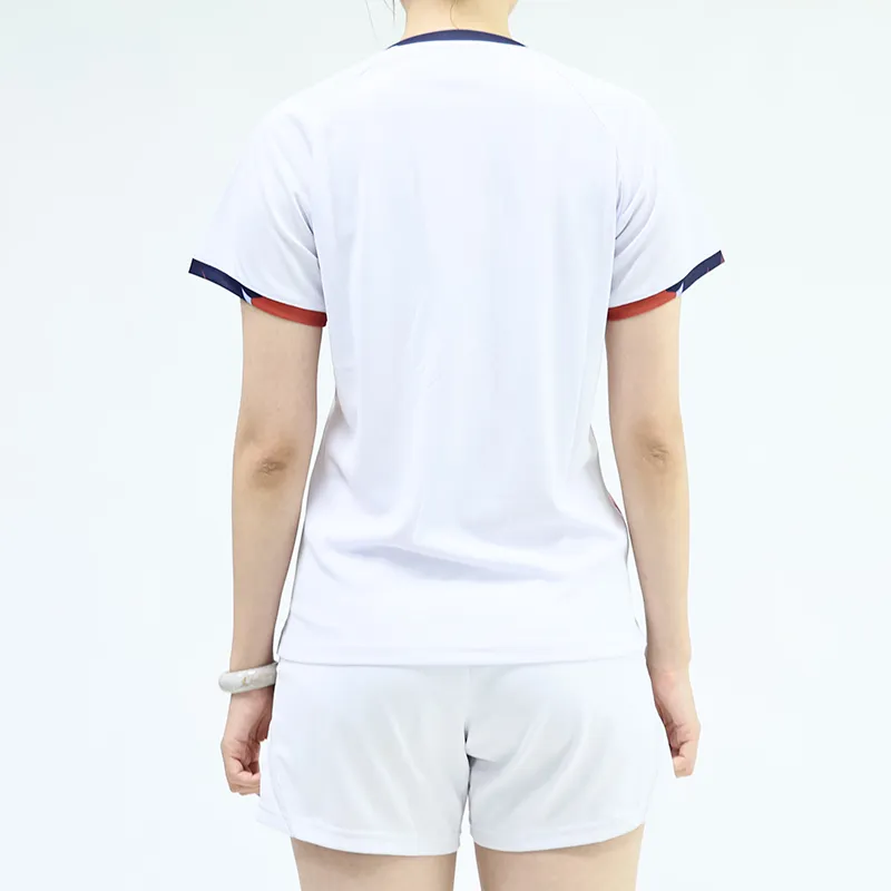 YONEX T Shirts Women's-2