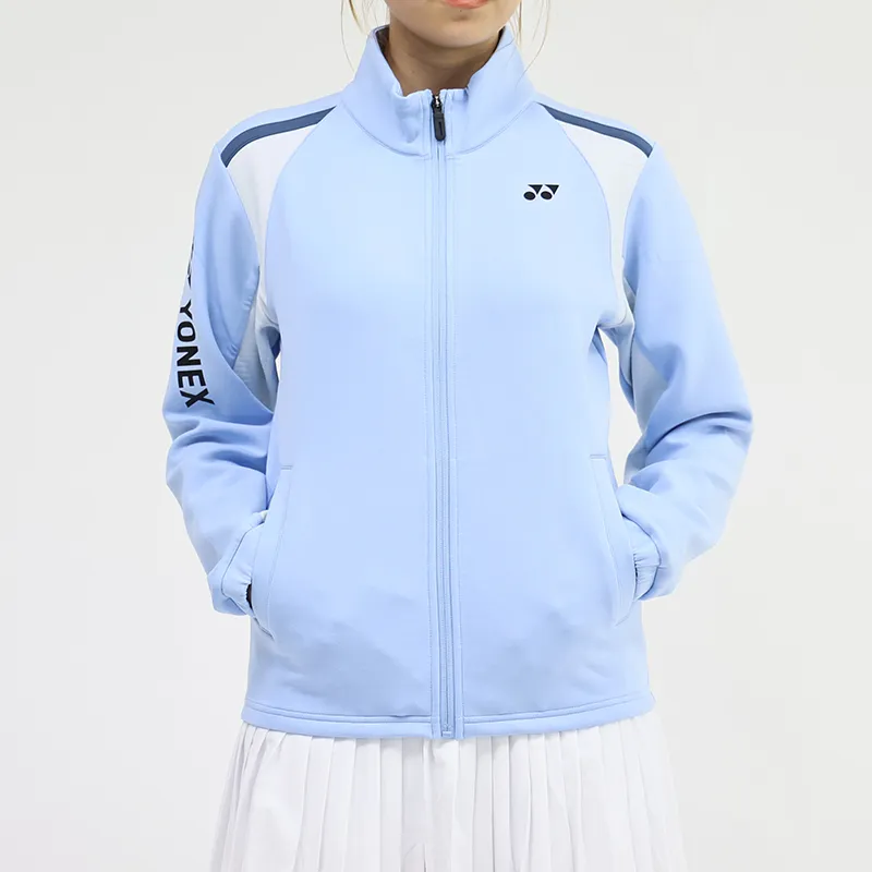 YONEX Training Series Jackets & Coats Women's-14