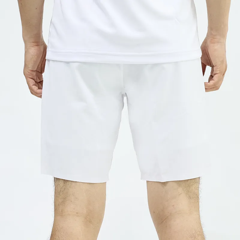 YONEX Competition Series Casual Shorts Men's-9