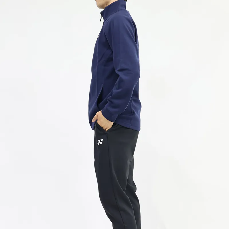 YONEX Training Series Jackets Coats Men's-9