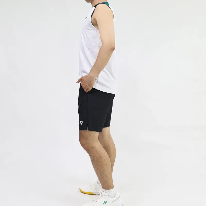 YONEX Competition Series T Shirt Men's-4