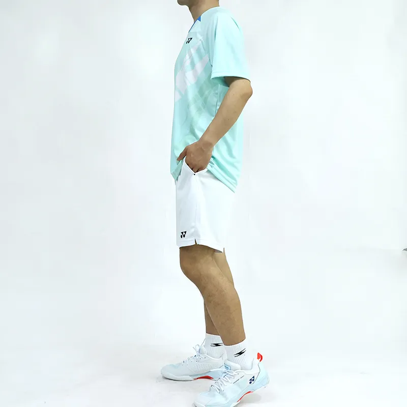 YONEX T Shirts Men-10