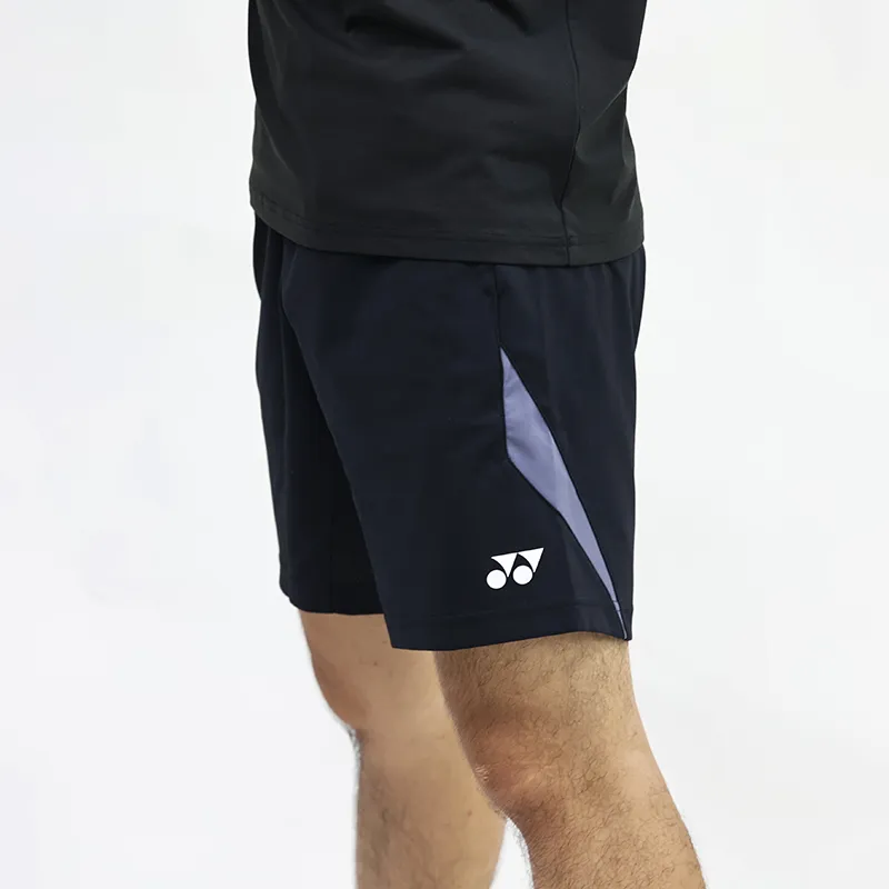 YONEX Casual Shorts Men-4