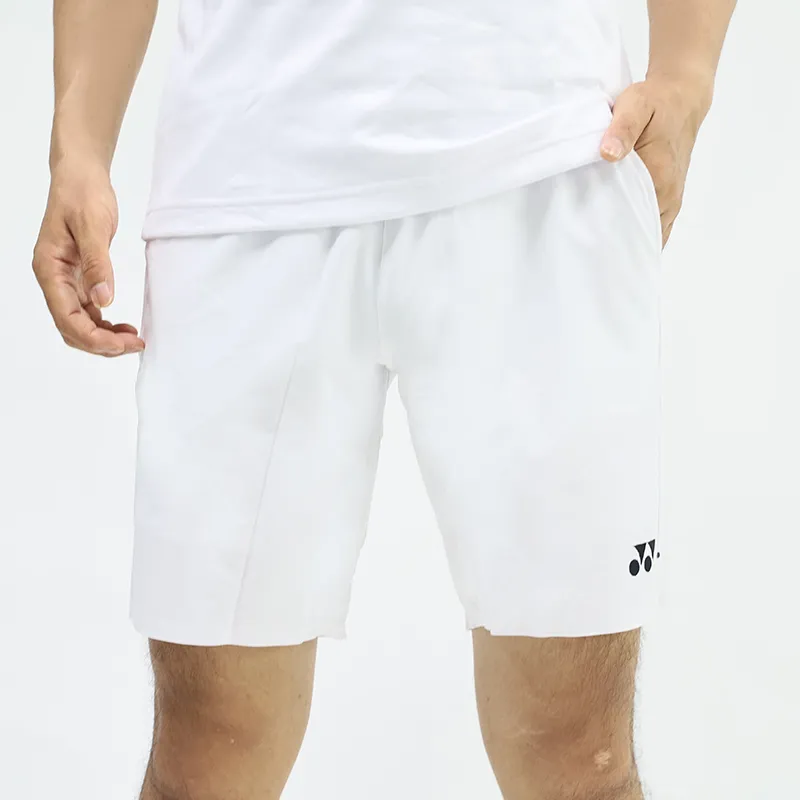 YONEX Competition Series Casual Shorts Men's-8