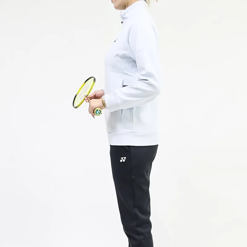 YONEX Training Series Jackets Coats Women's-15