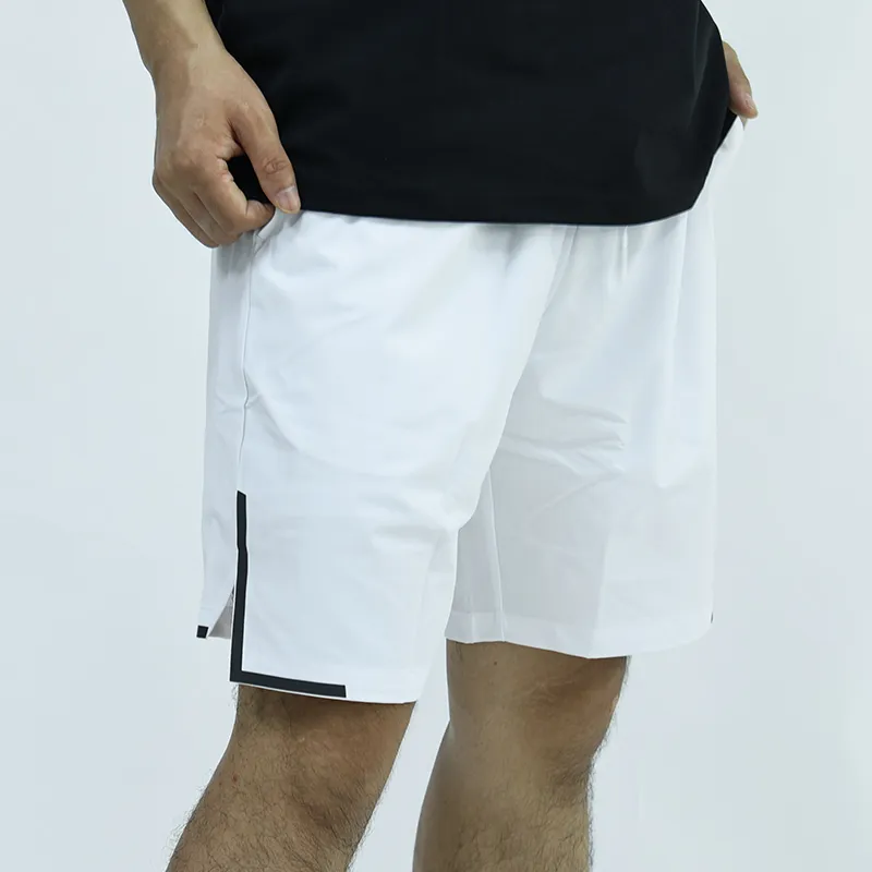 YONEX Competition Series Casual Shorts Men's-9