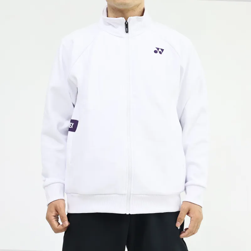 YONEX Training Series Jackets & Coats Men's-4
