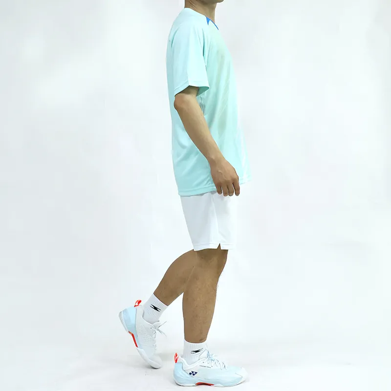YONEX T Shirts Men-11