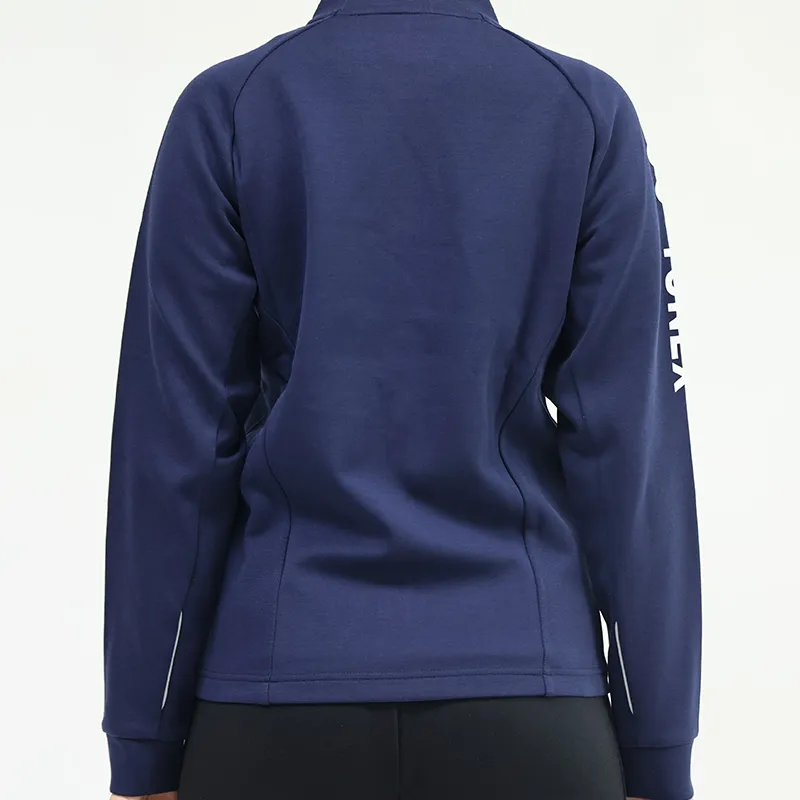 YONEX Training Series Badminton Clothing Women's-8