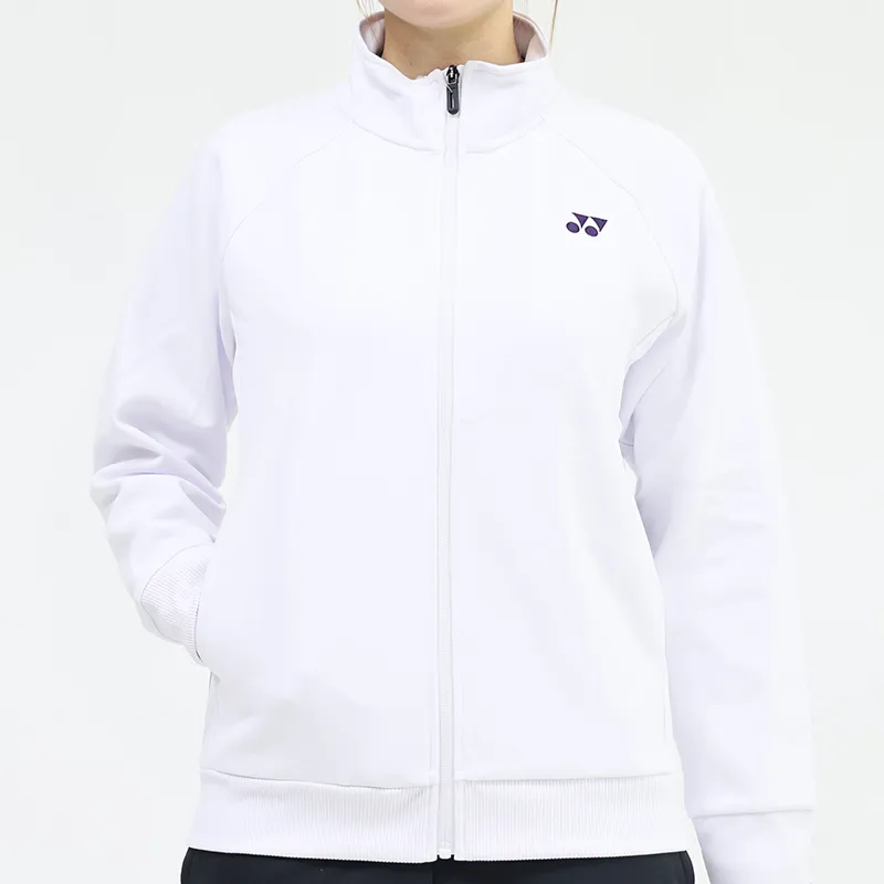 YONEX Training Series Jackets Coats Women's-2