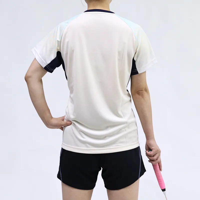 YONEX T Shirts Women's-8