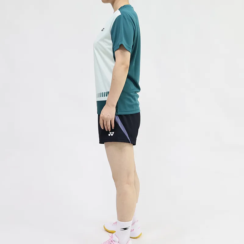 YONEX T Shirts Women's-11