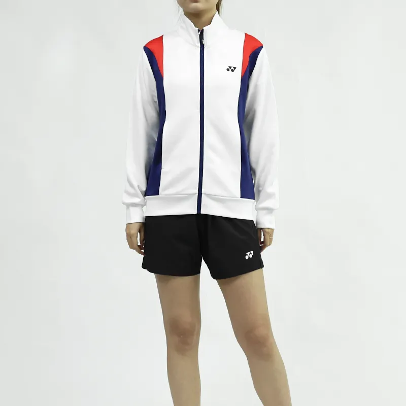 YONEX Jackets Women's-1