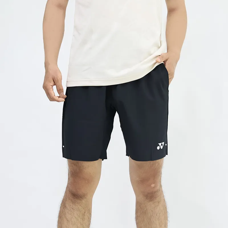 YONEX Competition Series Casual Shorts Men's-2