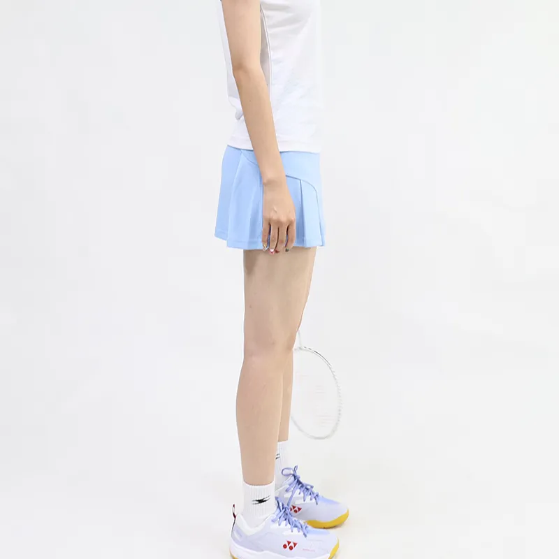 YONEX Competition Series Casual Short Skirts Women's-16
