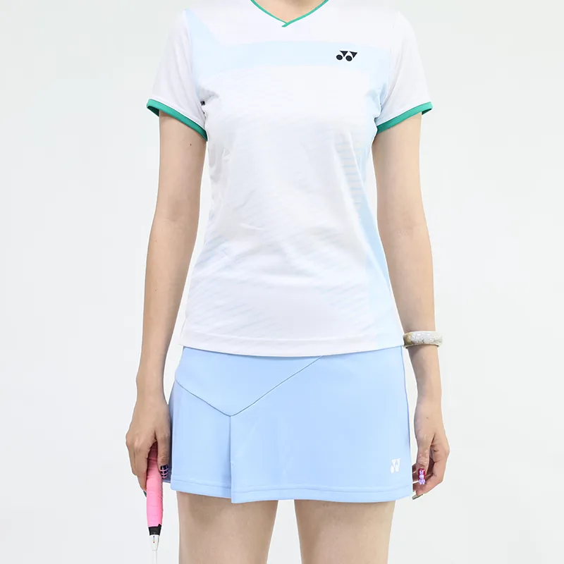 YONEX Competition Series Casual Short Skirts Women's-14