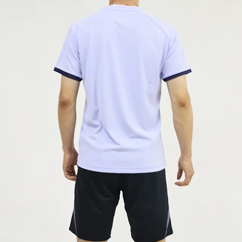 YONEX Contest Series T Shirt Men's-9