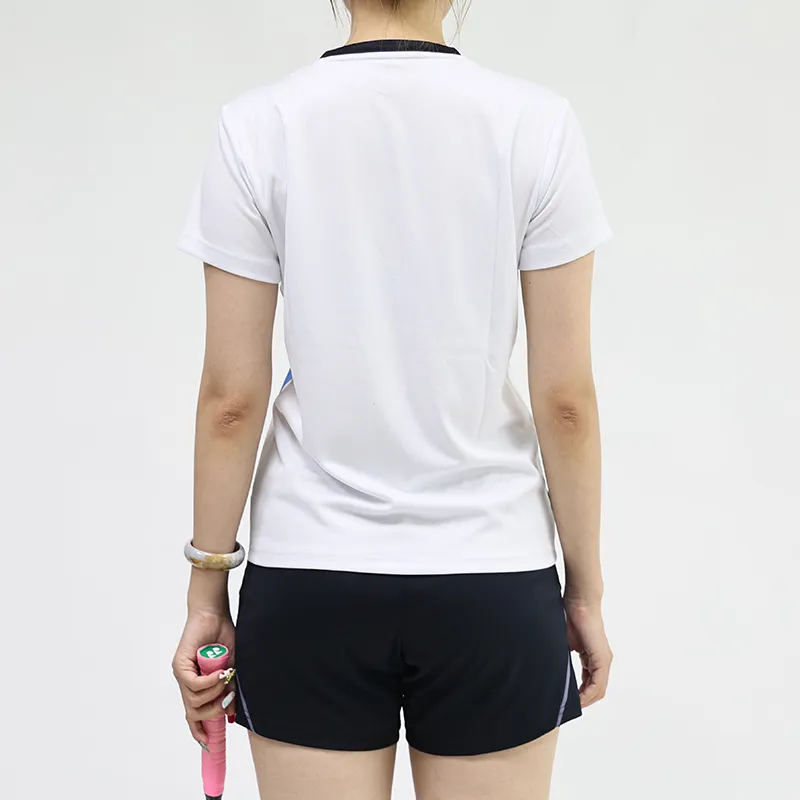 YONEX T Shirts Women's-4