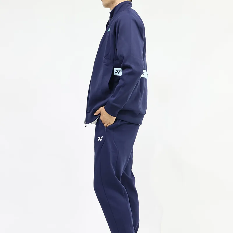 YONEX Training Series Jackets & Coats Men's-10