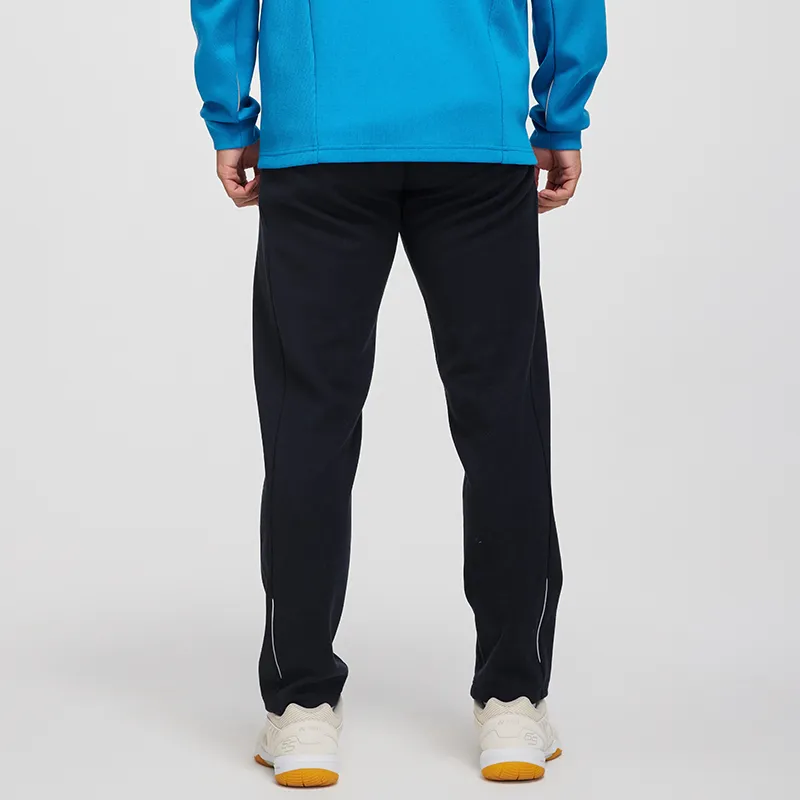 YONEX Training Series Casual Pants Men's-4