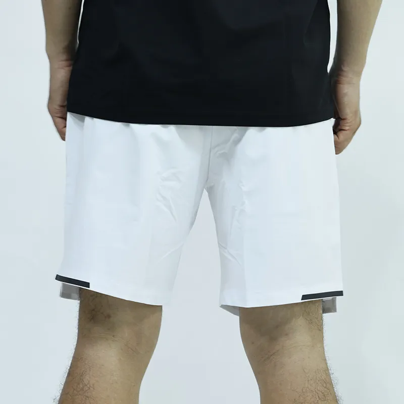 YONEX Competition Series Casual Shorts Men's-11