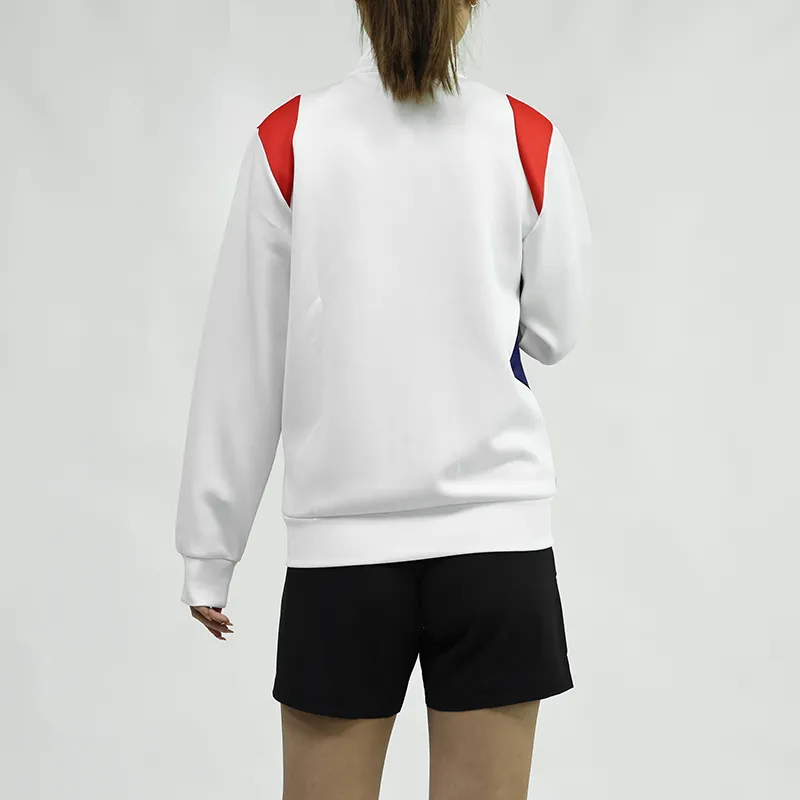 YONEX Jackets Women's-2