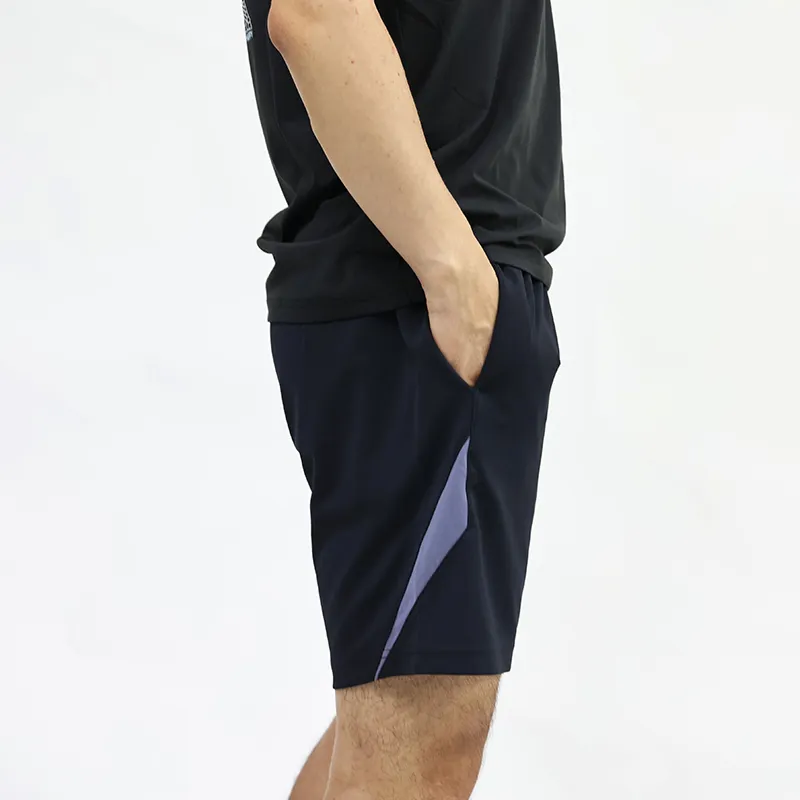 YONEX Casual Shorts Men-5