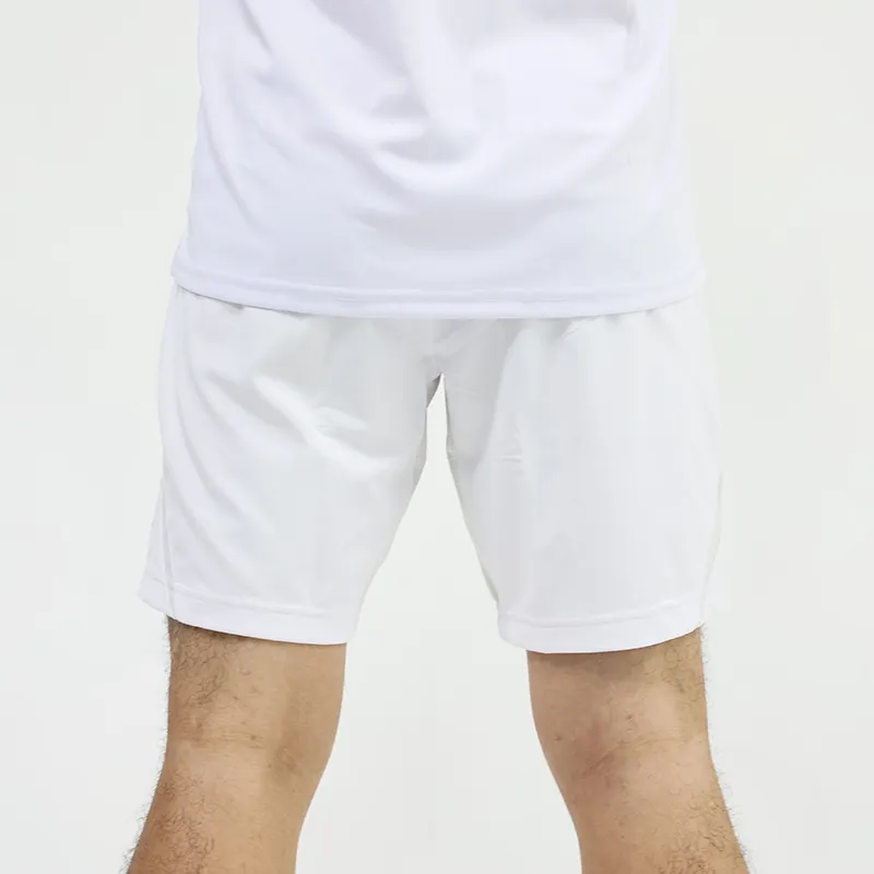 YONEX Casual Shorts Men-9