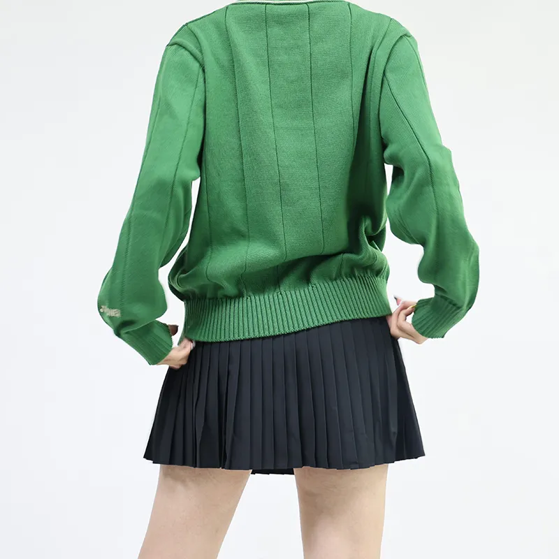 YONEX Tennis Series Casual Short Skirts Women's-3