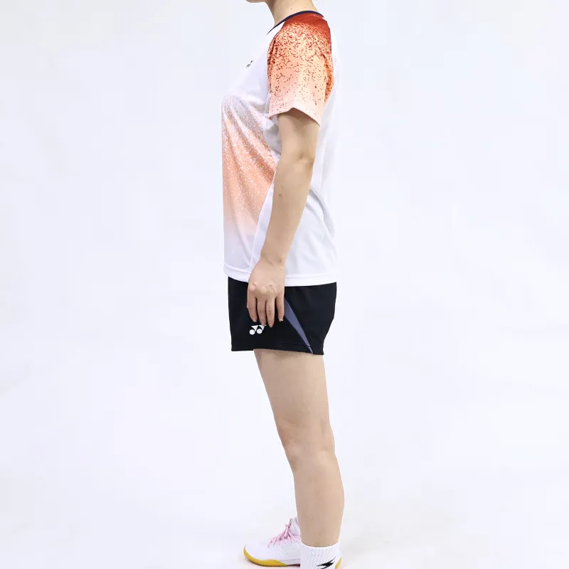 YONEX T Shirts Women's-4