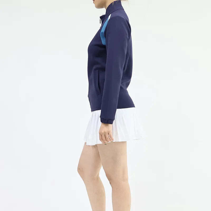 YONEX Training Series Jackets & Coats Women's-11