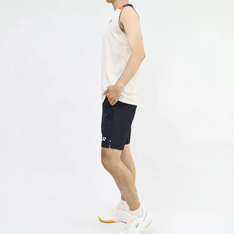 YONEX Competition Series T Shirt Men's-10