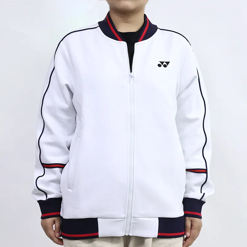 YONEX Jackets Men-3