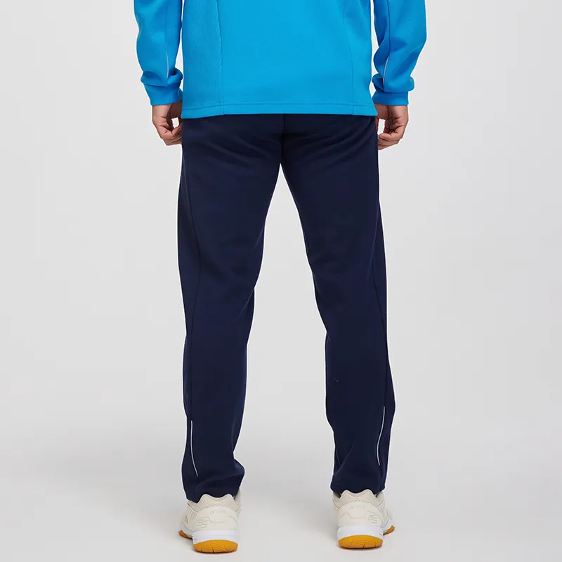 YONEX Training Series Casual Pants Men's-9