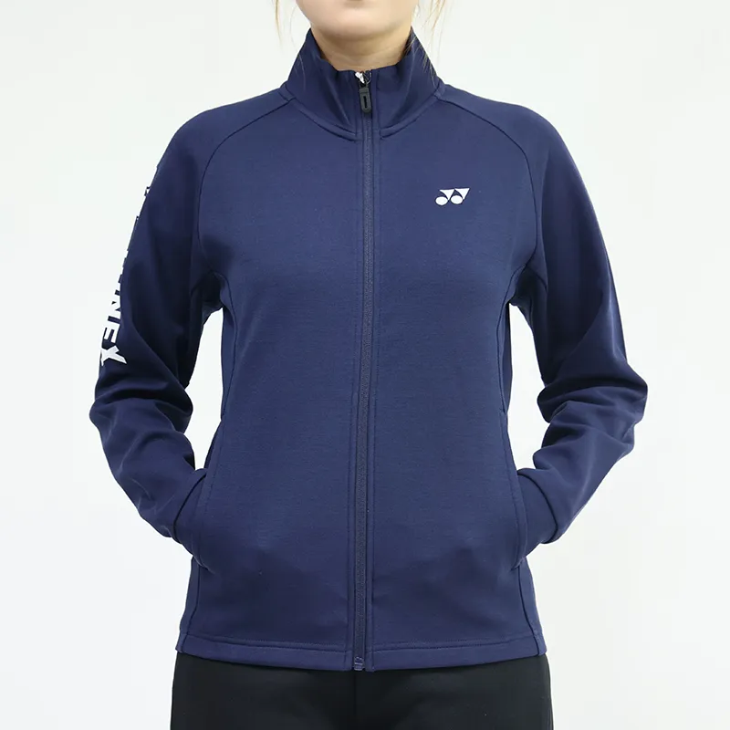 YONEX Training Series Badminton Clothing Women's-7