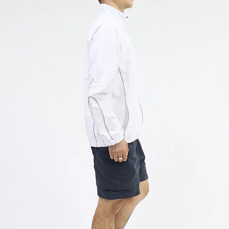 YONEX Training Series Badminton Clothing Men's-9