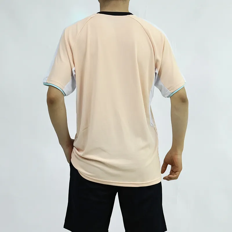 YONEX T Shirts Men-8
